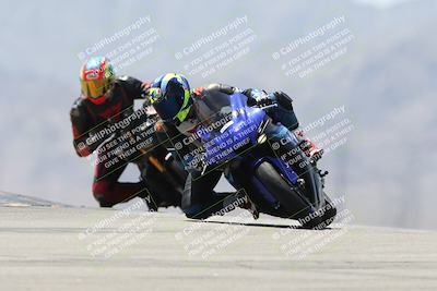 media/May-25-2025-TrackXperience (Sun) [[393a69de75]]/Level 2/Session 5 (Turn 9)/